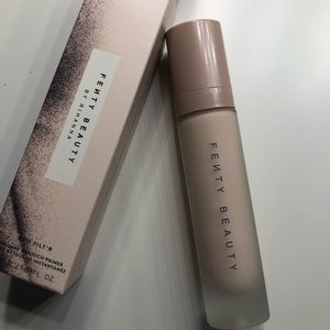 FENTY PRO FILT'R INSTANT RETOUCH PRIMER